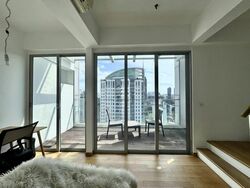 26 Newton (D11), Apartment #501784541